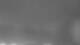 Delray Beach, Florida 11.07.2025 23:34