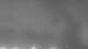 Delray Beach, Florida 08.06.2025 23:34