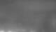 Delray Beach, Florida 14.07.2025 23:34