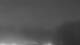 Delray Beach, Floride 02.07.2025 23:34