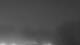 Delray Beach, Florida 05.07.2025 23:34
