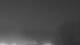Delray Beach, Florida 07.07.2025 23:34