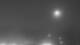Delray Beach, Florida 29.04.2025 23:34