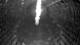 Miami, Florida 30.04.2025 23:35