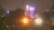 Charlotte, North Carolina 29.04.2025 23:35