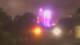 Charlotte, North Carolina 14.06.2025 23:35