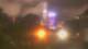 Charlotte, Carolina del Norte 08.06.2025 23:35