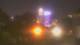 Charlotte, North Carolina 08.06.2025 23:35