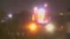 Charlotte, North Carolina 29.04.2025 23:35