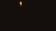 Tecumseh 08.06.2025 23:35