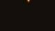 Tecumseh 08.06.2025 23:35
