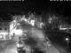 Rendsburg 30.04.2025 23:48