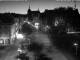 Rendsburg 20.06.2025 23:48