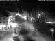 Rendsburg 25.03.2025 23:48