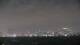 Houston, Texas 14.06.2025 23:35