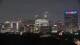 Houston, Texas 13.05.2025 23:35
