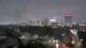 Houston, Texas 18.03.2025 23:35