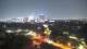 Houston, Texas 30.06.2025 23:35
