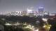 Houston, Texas 01.07.2025 23:35