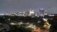 Houston, Texas 29.04.2025 23:35