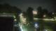 Valencia, California 30.04.2025 23:35