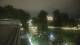Valencia, California 04.05.2025 23:35