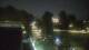 Valencia, California 28.04.2025 23:35