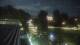 Valencia, California 10.05.2025 23:35