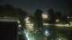 Valencia, Californie 29.04.2025 23:35