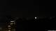 Wien 30.04.2025 23:14