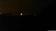 Wien 08.06.2025 23:14