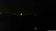 Wien 20.06.2025 23:14