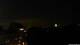 Vienne 10.05.2025 23:14