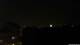 Vienne 29.04.2025 23:14