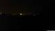 Vienna 14.06.2025 23:14