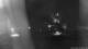 Bad Schandau 03.07.2025 23:48