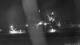 Bad Schandau 14.06.2025 23:48