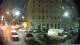 Wien 08.07.2025 23:14