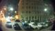 Wien 30.04.2025 23:14