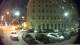 Wien 18.06.2025 23:14
