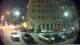Wien 08.06.2025 23:14