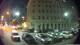 Vienna 02.07.2025 23:14