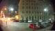 Wien 17.05.2025 23:14