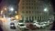 Wien 14.06.2025 23:14