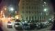 Vienne 29.04.2025 23:14