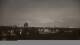 Denver, Colorado 30.04.2025 23:14