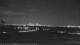 Denver, Colorado 19.04.2025 23:14