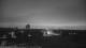 Denver, Colorado 10.07.2025 23:14