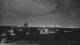 Denver, Colorado 08.06.2025 23:14