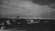 Denver, Colorado 20.05.2025 23:14